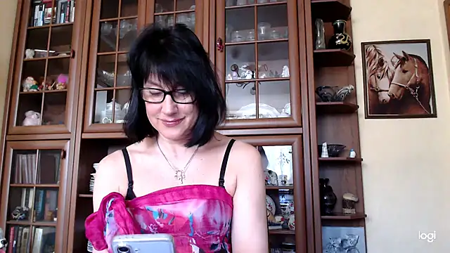 Vlastelina online show from 11, 3, 2026