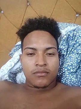 Noahlang 01 online show from 16, 2, 2026