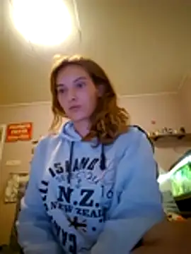 sweetsophie69 online show from 6, 5, 2026