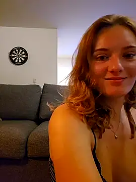 sweetsophie69 online show from 8, 5, 2026