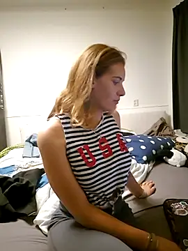 sweetsophie69 online show from 3, 5, 2026