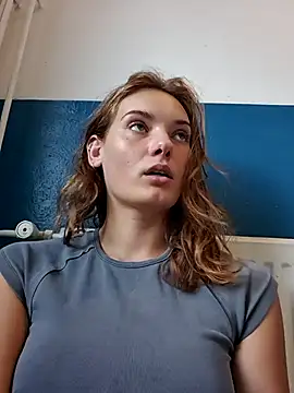 sweetsophie69 online show from 28, 4, 2026