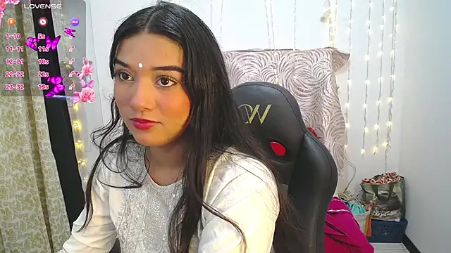 Sita Nair online show from 23, 5, 2026