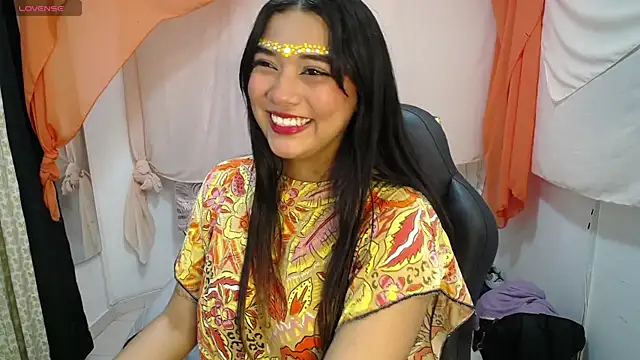 Sita Nair online show from 9, 5, 2026