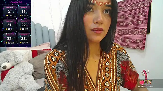 Sita Nair online show from 5, 5, 2026