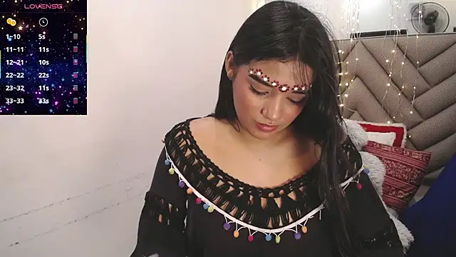 Sita Nair online show from 28, 5, 2026