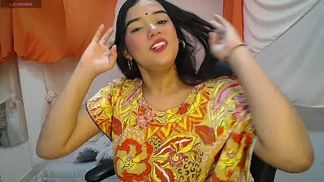 Sita Nair online show from 15, 5, 2026
