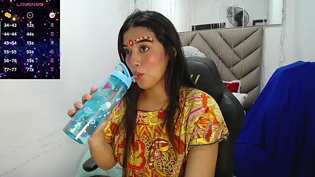 Sita Nair online show from 22, 5, 2026