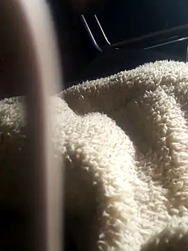 Snapshot of jodezww chatting on 24, 2, 2026 jodezww online show from 24, 2, 2026