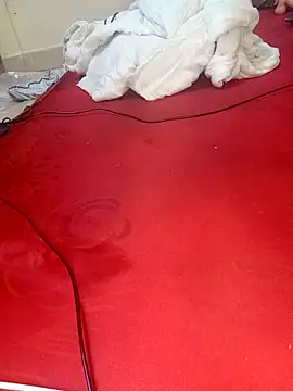 lovenesslian online show from 27, 2, 2026