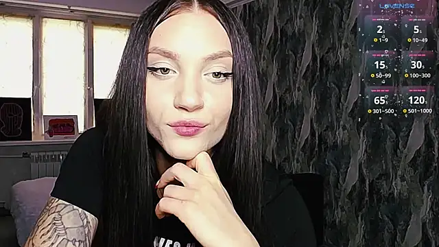 comeherehoney online show from 26, 4, 2026