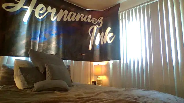 TheDaddio03 online show from 25, 2, 2026