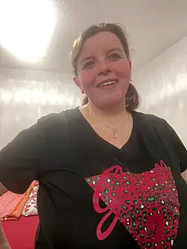 Laura-Loveyou online show from 20, 2, 2026