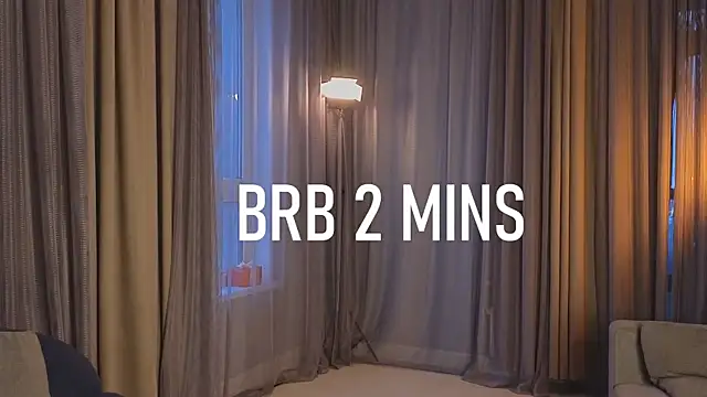 Snapshot of RegeniaPervis chatting on 1, 3, 2026 RegeniaPervis online show from 1, 3, 2026