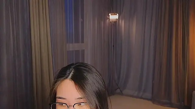 Snapshot of RegeniaPervis chatting on 23, 2, 2026 RegeniaPervis online show from 23, 2, 2026