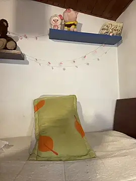 Snapshot of Cami_Blossom chatting on 28, 2, 2026 Cami Blossom online show from 28, 2, 2026