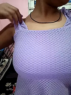 Anaya000 online show from 1, 3, 2026