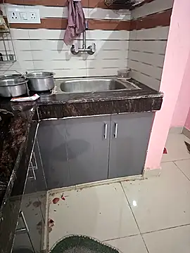 Anaya000 online show from 24, 2, 2026