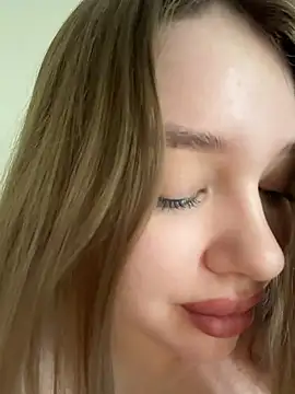 bonnie boobies online show from 17, 7, 2026