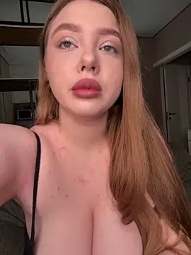 bonnie boobies online show from 10, 5, 2026