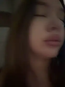 bonnie boobies online show from 5, 7, 2026