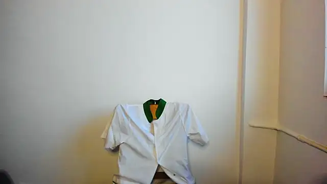 Snapshot of Imperfect_me chatting on 18, 2, 2026 Imperfect me online show from 18, 2, 2026