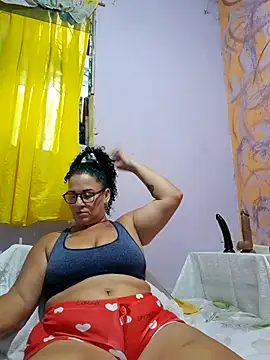 Monalinda-hot online show from 23, 2, 2026