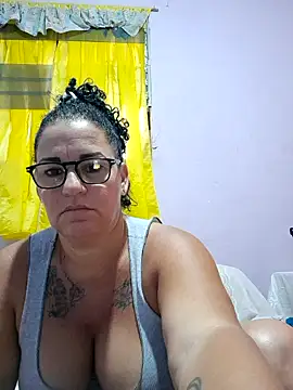 Monalinda-hot online show from 22, 2, 2026