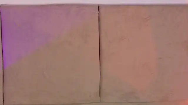 AlexLamunequita online show from 23, 2, 2026