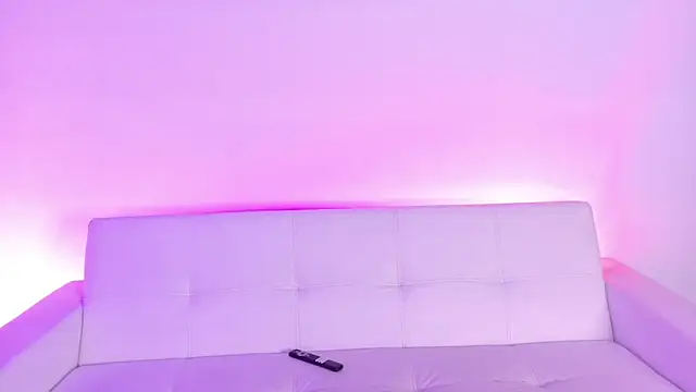 AlexLamunequita online show from 10, 4, 2026