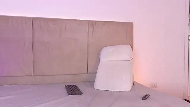 AlexLamunequita online show from 7, 4, 2026