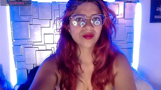 lunabloom2 online show from 20, 2, 2026