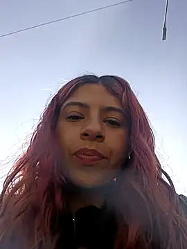 lunabloom2 online show from 28, 2, 2026