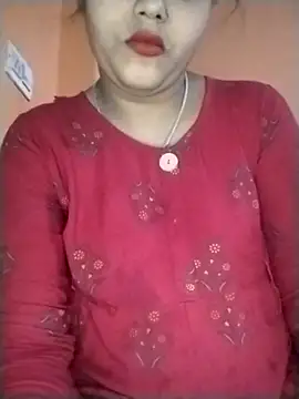 Snapshot of Nency_Love143 chatting on 22, 4, 2026 Nency Love143 online show from 22, 4, 2026