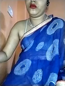 Snapshot of Nency_Love143 chatting on 18, 4, 2026 Nency Love143 online show from 18, 4, 2026