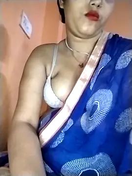 Nency Love143 online show from 16, 4, 2026