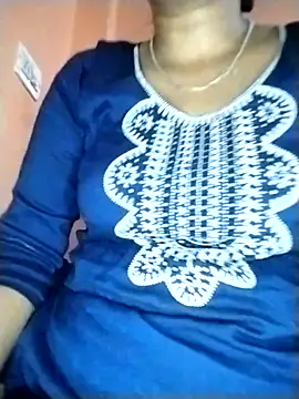 Snapshot of Nency_Love143 chatting on 25, 4, 2026 Nency Love143 online show from 25, 4, 2026