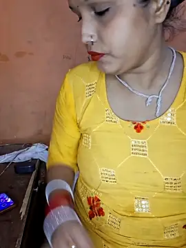 Snapshot of Nency_Love143 chatting on 4, 6, 2026 Nency Love143 online show from 4, 6, 2026