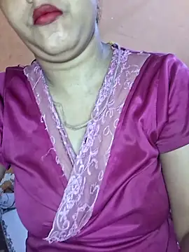 Snapshot of Nency_Love143 chatting on 21, 6, 2026 Nency Love143 online show from 21, 6, 2026