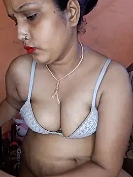 Snapshot of Nency_Love143 chatting on 14, 6, 2026 Nency Love143 online show from 14, 6, 2026