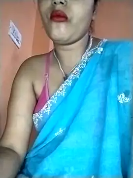 Snapshot of Nency_Love143 chatting on 19, 4, 2026 Nency Love143 online show from 19, 4, 2026
