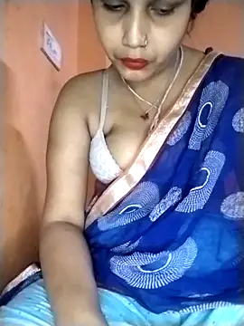 Nency Love143 online show from 16, 4, 2026