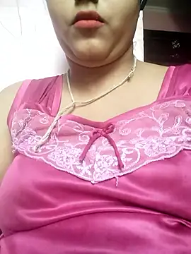 Snapshot of Nency_Love143 chatting on 10, 5, 2026 Nency Love143 online show from 10, 5, 2026