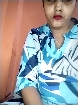 Snapshot of Nency_Love143 chatting on 30, 4, 2026 Nency Love143 online show from 30, 4, 2026