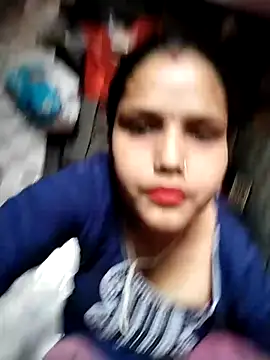 Snapshot of Nency_Love143 chatting on 25, 4, 2026 Nency Love143 online show from 25, 4, 2026