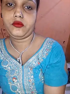 Snapshot of Nency_Love143 chatting on 9, 6, 2026 Nency Love143 online show from 9, 6, 2026