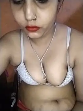 Snapshot of Nency_Love143 chatting on 24, 5, 2026 Nency Love143 online show from 24, 5, 2026