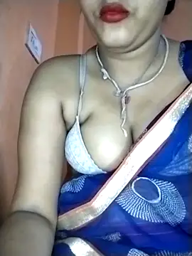 Snapshot of Nency_Love143 chatting on 18, 4, 2026 Nency Love143 online show from 18, 4, 2026
