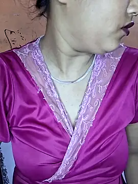 Snapshot of Nency_Love143 chatting on 7, 6, 2026 Nency Love143 online show from 7, 6, 2026