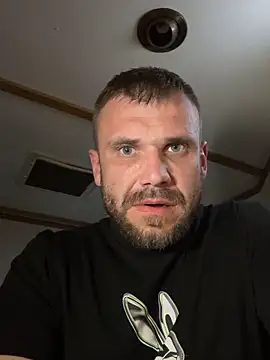 69Expert69 online show from 9, 4, 2026